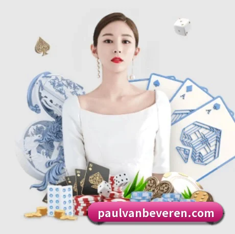 品牌诞生 - 品牌成立元年,获得欧洲权威机构认证,正式开始全球化运营。